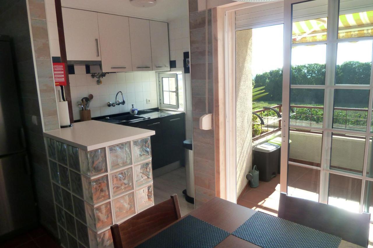 Like-Home-T1 Apt-Sea View, Near The Beach Carcavelos  Exteriér fotografie